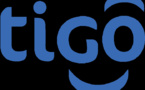 Cession de Tigo : la guerre de «trois» fait rage