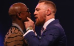 Mike Tyson avertit: "McGregor va se faire tuer"