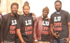 Y en a Marre : Un mouvement aux antipodes ! (Adama Diaw)