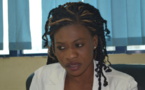 Appel à la démission de Madické Niang et Pape Diop: Amina Nguirane recadre Bass Kébé et assène ses vérités
