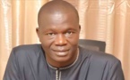 Assemblée générale élective de l’Ums : Magatte Diop, le Benjamin !