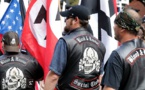 Des nationalistes blancs ont fait des tests généalogiques. Leurs résultats les ont choqués et déçus
