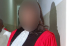 Marième Diop Guèye, le troisième larron !