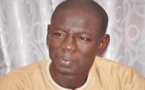 Abdoulaye Willane vous écrit…