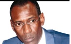 Livre blanc de Wattu Sénégal : La riposte du ministre Abdoulaye Daouda Diallo en cours d’élaboration