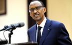 Jeunesse africaine, le Président Kagame s'adresse à vous !