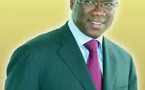 Abdoulaye Baldé : ’’Je ne suis pas un Monsieur Casamance’’