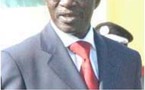 Bécaye Diop à Abdoulaye Baldé : ’’Votre réussite au minsitère des Forces armées sera la mienne’’