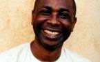 LENTEURS DANS L’OCTROI D’UNE FREQUENCE:Médina lance une pétition pour la télévision de Youssou Ndour