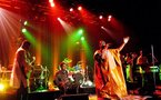 Un mouvement de soutien et 40 000 signatures pour TFM de Youssou Ndour