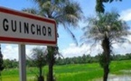 20 ans après le sanglant affrontement: Forte envie d'une vie meilleure à Mandina Mancagne ( Reportage )