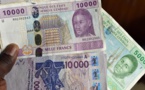 Fabriqué en France, le franc CFA est sur la sellette
