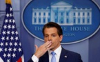 Bannon, Scaramucci…: autour de Trump, des départs toujours plus nombreux