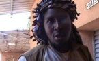 Mali: l'ex-chef de la «police islamique» de Gao condamné à 10 ans de prison