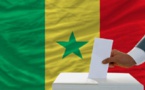 L’intégralité de la question posée au Conseil Constitutionnel, méconnue du grand public ( Par Seybani SOUGOU)