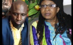 Vidéo: Selbé Ndom à Assane Diouf « Bayil sa saga yi... Lou la Macky Sall deff ?»