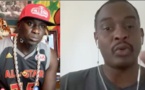 Vidéo : Baba Aïdara détaille les failles qui ont conduit à l’arrestation de Assane Diouf