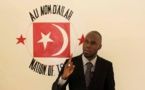 Kémi Séba attaque Y en a marre : "ils servent les intérêts d’oligarchies. Ils soutiennent George Soros »