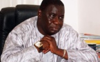 Me Assane Dioma : «On aura piétiné la République si Khalifa Sall… »