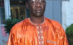 Scission chez les Jallarbistes : Souleymane Gueye et Cie lance Ld-debout