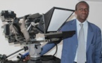 Gabon : le Sénégalais Matar Sylla lance LabelTV Radio "Nelson Mandela", une ambitieuse chaîne panafricaine d'information