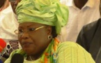 Aminata Mbengue Ndiaye : « Nous conseillons aux éleveurs de proposer des prix raisonnables »