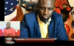 Infos People walf petit déj du Lundi 21 Août 2017. Au menu le cas de Assane Diouf...Regardez