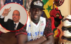 Vidéo – Quand les Sénégalais comparent Souleymane Jules Diop à Assane Diouf !