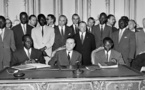 L’éclatement de la Fédération du MALI: Le film de la nuit la plus longue (19-20 août 1960)[1]