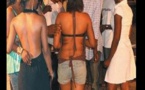 Zimbabwe: Les prostituées offrent des services gratuits aux funérailles d’un voleur