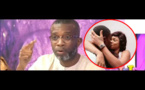 Vidéo - Bouba Ndour: "Il y a des programmes pornographiques dans les..."