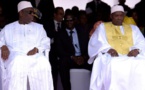 Expulsion de 69 Sénégalais :  Le Préfet de Bounkiling approuve, Banjul exprime ses regrets 