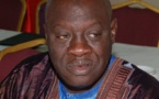 Diawdine Amadou Bakhao Diaw, traditionnaliste : la mémoire vivante de l’histoire du Walo