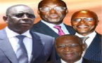 Mame Mactar Guèye réplique à Me Nafissatou Diop : "C’est un énorme mensonge et une énorme diffamation que de dire que «Mame Mactar Guèye soutient Assane Diouf»" 