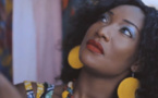Mao Sidibé feat Admow – Nice So Nice (clip officiel)