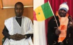 (Audio) Les révélations fracassantes de Pape Alé Niang sur l’arrestation d’Assane Diouf...