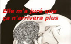 Violences envers les hommes dans le couple: Quand le ‘’sexe faible’’ prend le pouvoir