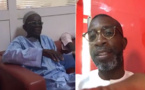 Vidéo : Bouba Ndour raille son père Elimane Ndour …Regardez