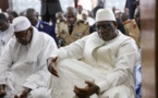 Macky Sall sur le rappel à Dieu de Aliou Sow : « Je suis peiné. Le Sénégal perd une figure emblématique de son secteur privé national »