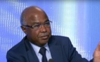 Le Tchad accuse le Qatar de «tentatives de déstabilisation»
