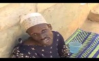 Affaire Diop Fall : Les révélations de Sanex et JOJO.