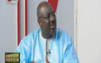 Vidéo – Farba Ngom # « Ce que je pense d’Assane Diouf »