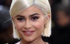 Kylie Jenner : Elle fracasse Tyga et assure ne « jamais avoir été aussi heureuse » !