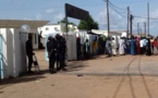 Saccage du domicile du député Abdou Lahad Seck : Les prévenus écopent cinq mois…