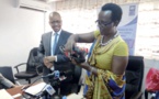 Développement communautaire : Le Burundi s’inspire du PUDC sénégalais