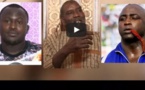 Mor  FADAM: "Modou Lô est plus technique que Lac 2"