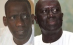 Scissions au sein des partis de la Gauche : d’où vient la  guéguerre ? (Par Waly Ndiaye)