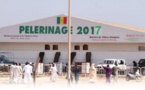 Urgent : les 3 voyagistes sont au niveau de la cave du palais de Justice