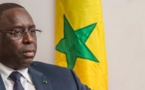 Macky Sall initie une nouvelle Zone économique spéciale à Thiénaba