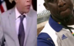 Vidéo : Samba Sine alias Kouthia prend la défense d'Assane Diouf 